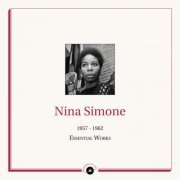 Nina Simone - Masters of Jazz Presents: Nina Simone (1957 - 1962 Essential Works) (2020) FLAC