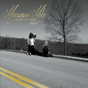 Missouri Mile - A Million Miles Away (2018)