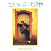 Toninho Horta - Diamond Land (1988) FLAC