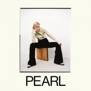 Ellen Krauss - Pearl (2020)