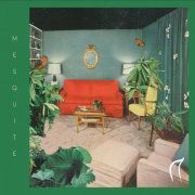 Mesquite - Caliche (2019)