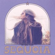 Kylie Fox - Sequoia (2024) Hi-Res