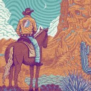 Dead & Company - Live at Talking Stick Resort Amphitheatre, Phoenix, AZ 5/23/23 (2023) Hi Res