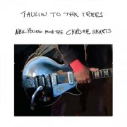 Neil Young - Talkin to the Trees (2025)