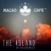 Trillian Miles - The Island (2014)