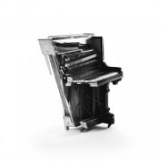 Dardust - Urban Impressionism (Piano Solo) (2025) Hi-Res