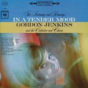 Gordon Jenkins - In A Tender Mood (1963)