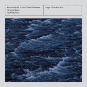 Petter Udland Johansen, Arianna Savall - The Wind Rose (2017) [Hi-Res]