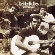 The Isley Brothers - Givin It Back (1997)