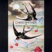 Chris Smither - Hundred Dollar Valentine (2012) CD-Rip