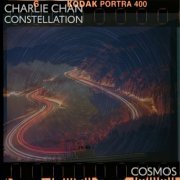 Charlie Chan - Constellation Cosmos (2024)