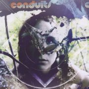 Conduits - Conduits (2012)