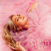 Peytan Porter - In My Head (2022)