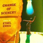 Ethel Ennis - Change Of Scenery (1957/2019) Hi-Res