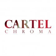 Cartel - Chroma (2005)