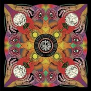 Common Saints - Idol Eyes (2020) [Hi-Res]