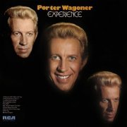 Porter Wagoner - Experience (1972) [Hi-Res]