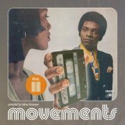 VA - Movements, Vol. 11 (2022)