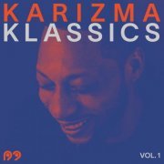 Karizma - Karizma Klassics Vol. 1 (2023)