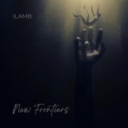 ILAMB - New Frontiers (2025) [Hi-Res]