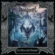 Morbikon - Ov Mournful Twilight (2022)