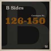 VA - The Poker Flat B Sides - Chapter Six (The Best of Catalogue 126-150) (2021)