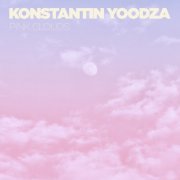 Konstantin Yoodza - Pink Clouds (2019)