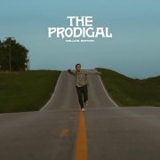 Josiah Queen - The Prodigal (Deluxe Edition) (2024) [Hi-Res]