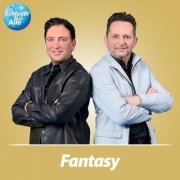 Fantasy - Schlager für Alle präsentiert: Fantasy (2025) Hi-Res