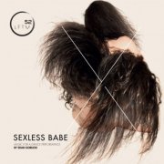 Yana Heinstein - Sexlessbabe (2019)