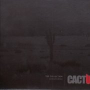 Cactus - The Collection (Limited Edition) (2013)