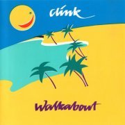 Clink - Walkabout (1988)