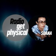 VA - Get Physical Radio by SOANA (2025)