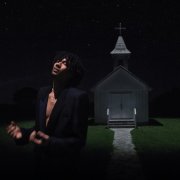 Bryant Barnes - SOLACE (2025) [Hi-Res]