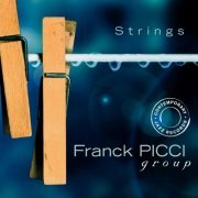 Franck Picci Group - Strings (2002)