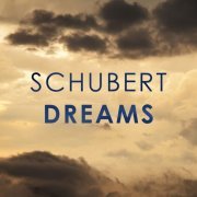 VA - Schubert: Dreams (2020)