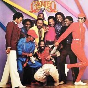 Cameo - Feel Me (1980)