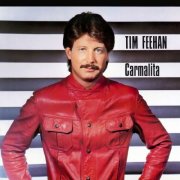 Tim Feehan - Carmalita (1983)
