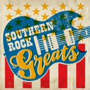 Various Artists - Southern Rock Greats (2022)