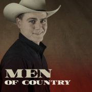 VA - Men of Country (2024)