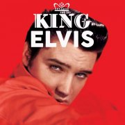 Elvis Presley - The King (Remastered) (2025) [Hi-Res]