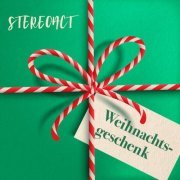 Stereoact - Weihnachtsgeschenk (2022) Hi-Res