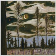 The James Taylor Quartet - Shadows & Dreams (2026)