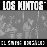 Los Kintos - El Swing Boogaloo (1973)