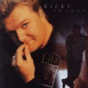 Ricky Skaggs - Life Is A Journey (1997)