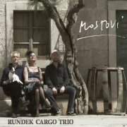 Rundek Cargo Trio - Mostovi (2015)