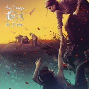 Brin d'zinc - Aux champs des sirènes (2025) [Hi-Res]