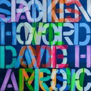 David Harrow & James Hope - Ode (2019)