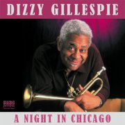 Dizzy Gillespie - Dizzy Gillespie: A Night in Chicago (2026) [Hi-Res]