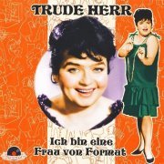 Trude Herr - Ich bin eine Frau von Format (2011)